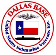 dallas base image